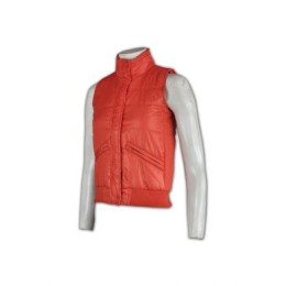 V112 Quilted Vests HK, Quilted Vests Wholesale, Quilted Vests Company, Quilted Vests, Custom Quilted Vests V112 Quilted Vests HK, Quilted Vests Wholesale, Quilted Vests Company, Quilted Vests, Custom Quilted Vests